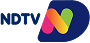 NDTV