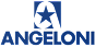 Angeloni