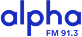 Alpha FM