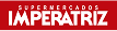 Imperatriz