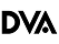 DVA
